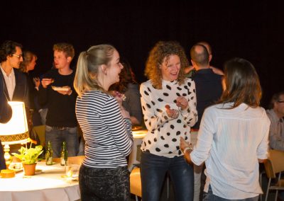 Kopie van IMG_7292-15