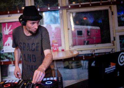 Sander_DJ