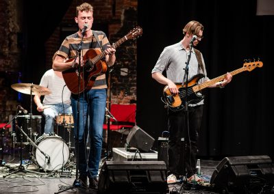 SmallTownBandits2